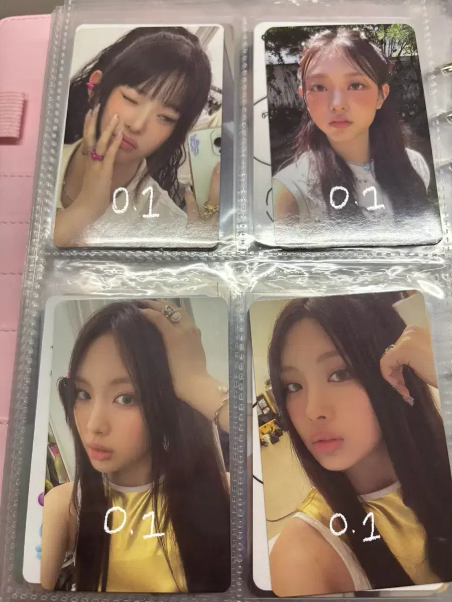 thumbnail-5